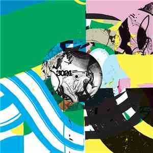 Jon Convex - Convexations flac download