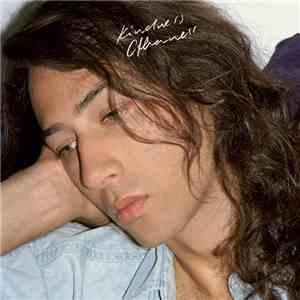 Kindness  - Otherness flac download