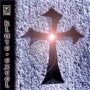 Klute  - Excel flac download