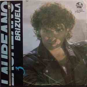 Laureano Brizuela - Viento Del Sur flac download