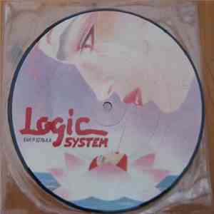Logic System - Domino Dance flac download