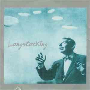 Longstocking - Goddess flac download