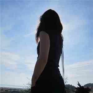 Lotte Kestner - Extra Covers EP flac download
