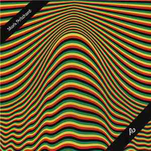 Mark Pritchard - Ghosts flac download