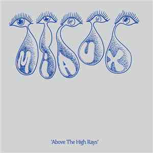 {titleh1}