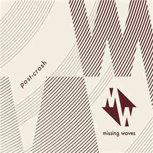 Missing Waves - Post-Crash flac download
