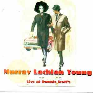 Murray Lachlan Young - Live At Ronnie Scott's flac download