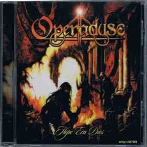 Operadyse - Hope Era Dies flac download