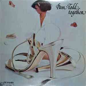 Pam Todd & Gold Bullion Band - Together flac download