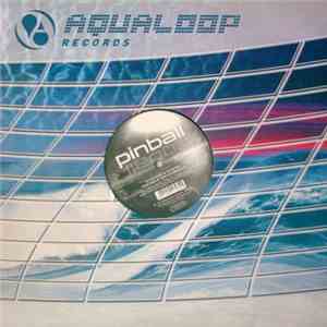 Pinball - Stars (Out Of Europe) flac download