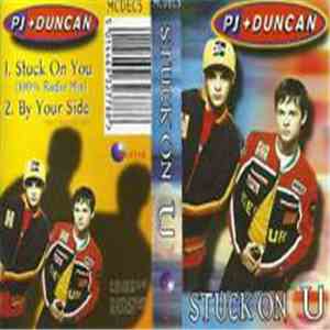 PJ + Duncan - Stuck On U flac download