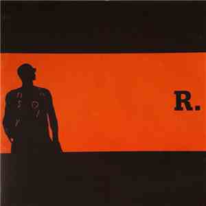 R. Kelly - R. flac download