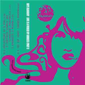 {titleh1}
