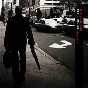 Ronny Morris - I'll Survive flac download