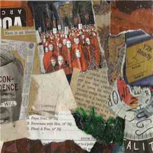 Rubbish - Second Heaven flac download