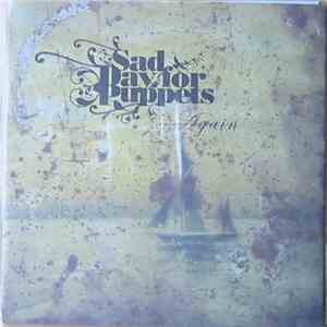 Sad Day For Puppets - Again flac download