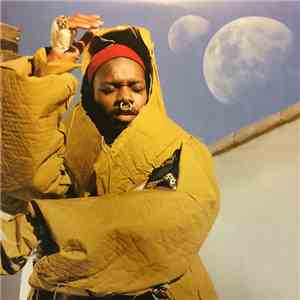 Serpentwithfeet - Soil flac download