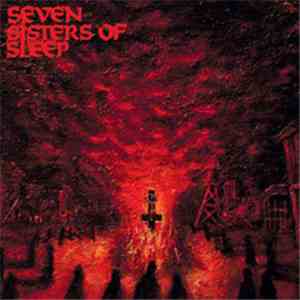 Seven Sisters Of Sleep  - SSOS flac download