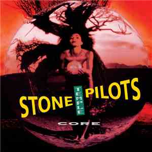 Stone Temple Pilots - Sex Type Thing (Demo) flac download
