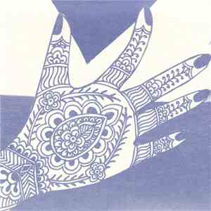 Strange Over The Sun - The City Is Changing For Better Or Worse flac download