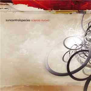 Suncontrolspecies - Scienza Nuova flac download