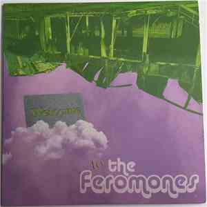 The Feromones - Welcome To The Feromones flac download