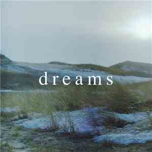 The Picturesque Episodes - Dreams IV flac download