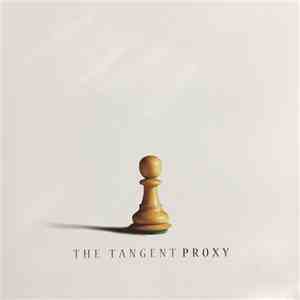 The Tangent - Proxy flac download