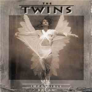 The Twins - The Impossible Dream flac download