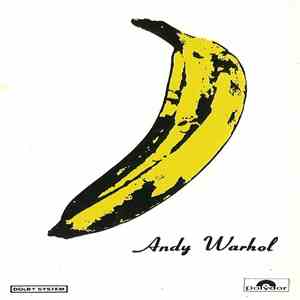The Velvet Underground - The Velvet Underground & Nico flac download