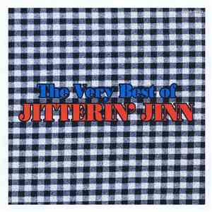 ジッタリン・ジン - The Very Best Collection flac download