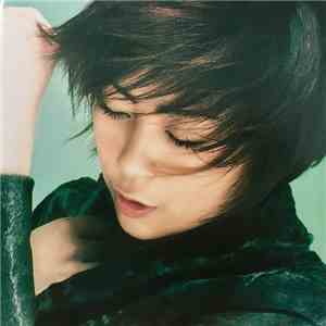 Utada Hikaru - Distance flac download