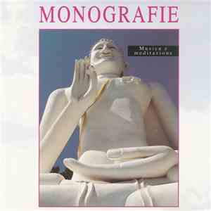 Various - Vol. 7 - Musica E Meditazione flac download
