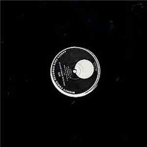 µ-Ziq - Analogue Bubblebath flac download