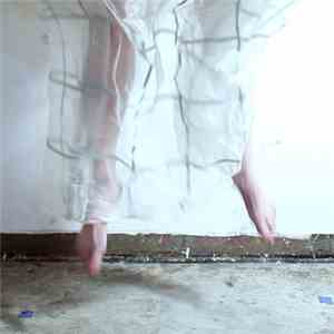 A. P. Vague - One Million Dots flac download