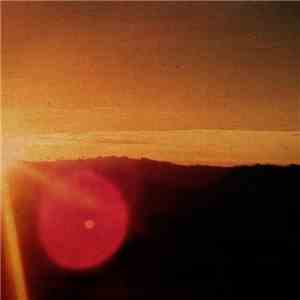Banished Pills - Patterns Of Life flac download