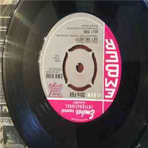 Billy Duke - (Ooh Looka There) Ain't She Pretty flac download