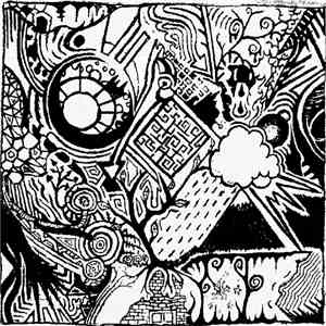 Circlesquaretriangle - Untitled Demo flac download