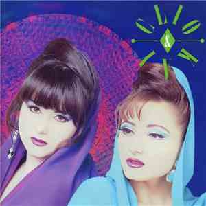 Clio & Kay - Singles Collection Part One flac download