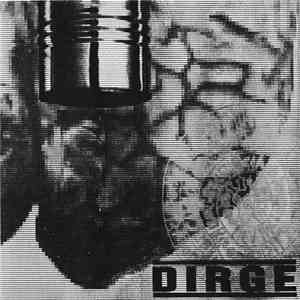 Dirge - Infected Brain Machine flac download