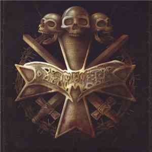 Dismember - Dismember flac download