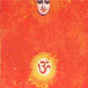 Divination - Sacrifice flac download