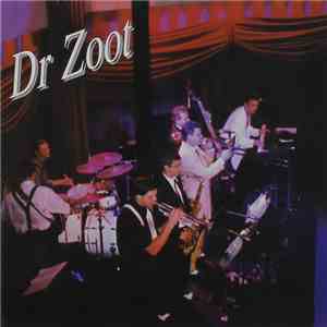 Dr Zoot - Housecall flac download