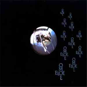 Eloe Omoe  - Untitled flac download