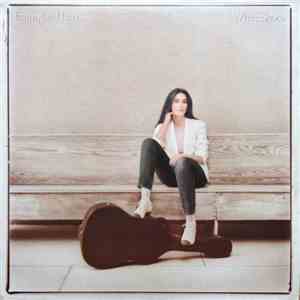 Emmylou Harris - White Shoes flac download