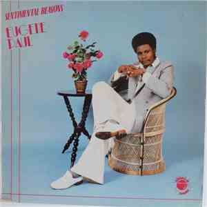 Eugene Paul  - Sentimental Reasons flac download