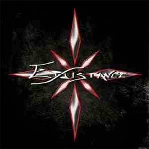 Existance  - Existance flac download