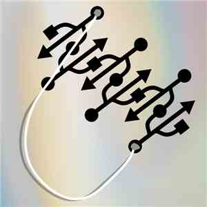 Factory Floor - Heart Of Data flac download