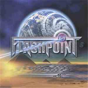 Flashpoint  - Flashpoint flac download