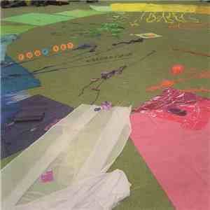 Four Tet - As Serious As Your Life flac download